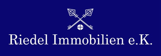 Riedel Immobilien